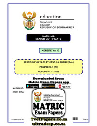 2008pp Sesotho SAL P1 Nov 2008 GP.pdf